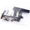 Aplicable a Hyundai Elan autopartes 46307-2f000 interruptor de presión especial arnés de cableado de transmisión automática