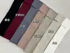 Polainas de Ballet y Yoga Calientes Engrosadas con Calcetines Apilados para Otoño e Invierno, Estilo Perezoso Versátil para Mujer