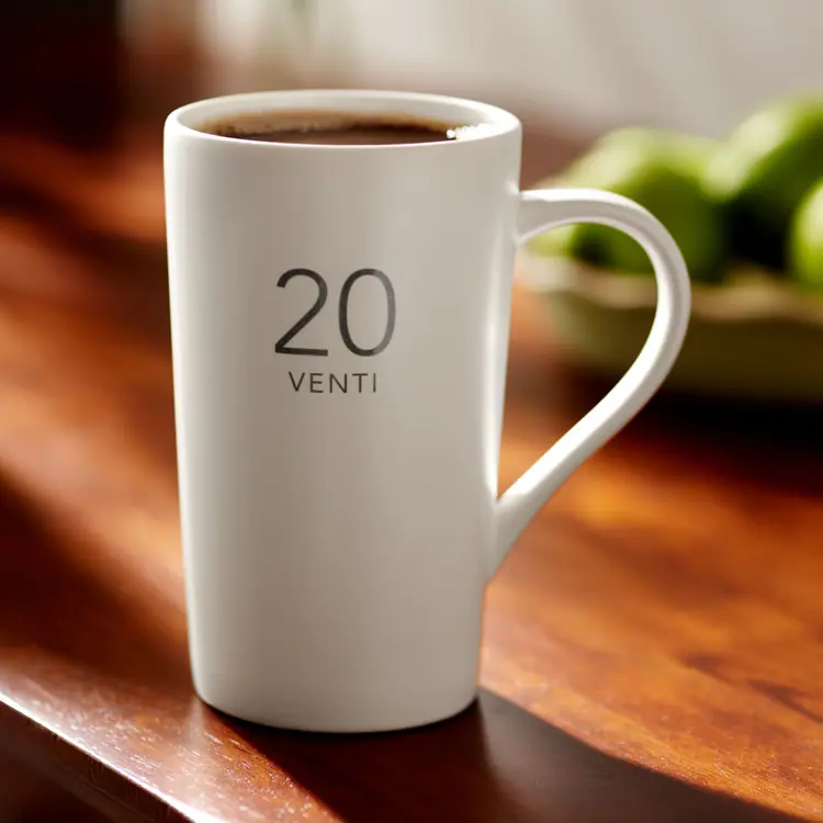 20