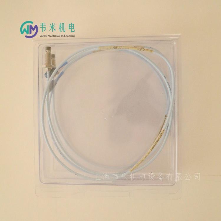 330103-00-03-10-02-CN本特利探头 (5)
