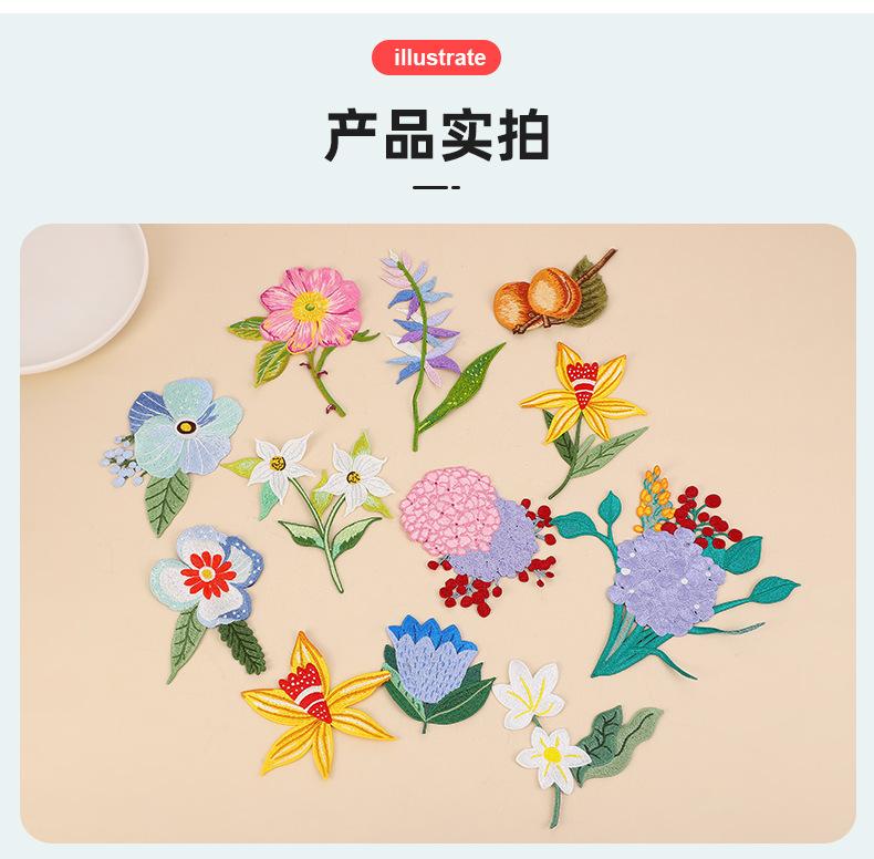 俊贤详情_16.jpg