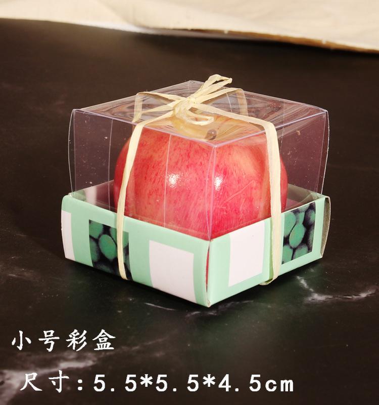 描述5.jpg
