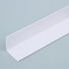 Tiras de Protección de Esquina Solar de PVC Tiras de Esquina Solar Tiras de Protección de Esquina Tiras de Cierre Anticolisión Decorativas para Sala de Estar Venta al por Mayor