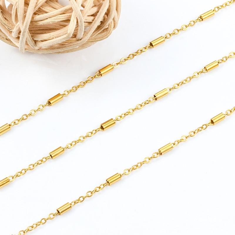 B435-B436_0002_IMG_6100