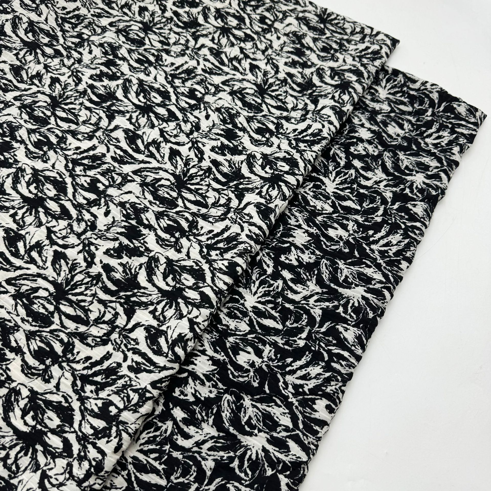 微信图片_20250108153439