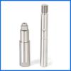 Máquina herramienta CNC de torneado y fresado Feixin, mecanizado de piezas de cobre, piezas de aluminio, piezas de hardware, mecanizado de máquinas de marcha, mecanizado CNC