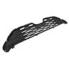 53112-0R210 adecuado para Toyota RAV4 19-21 Rongfang red central (sin agujero)