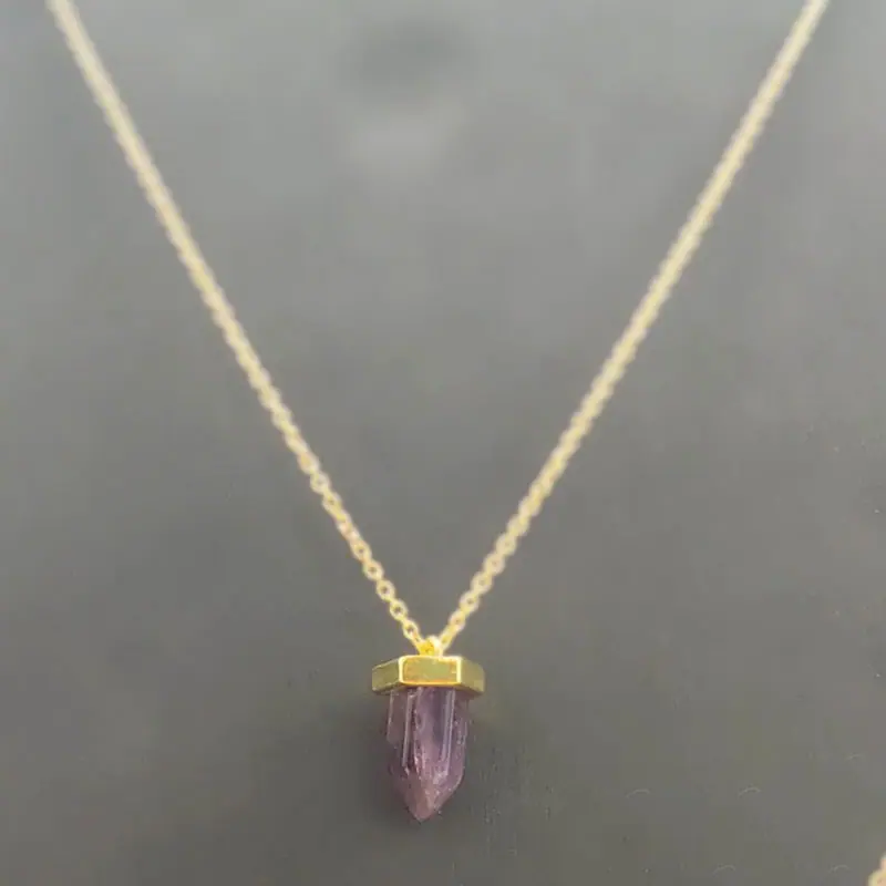 amethyst