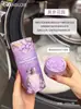 Perlas de Fragancia para Botella Pequeña Quansujie, Esterilización y Eliminación de Ácaros, Fragancia de Larga Duración, Perlas de Fragancia para Ropa, Detergente para Ropa que Mejora la Fragancia y Suaviza Venta al por Mayor