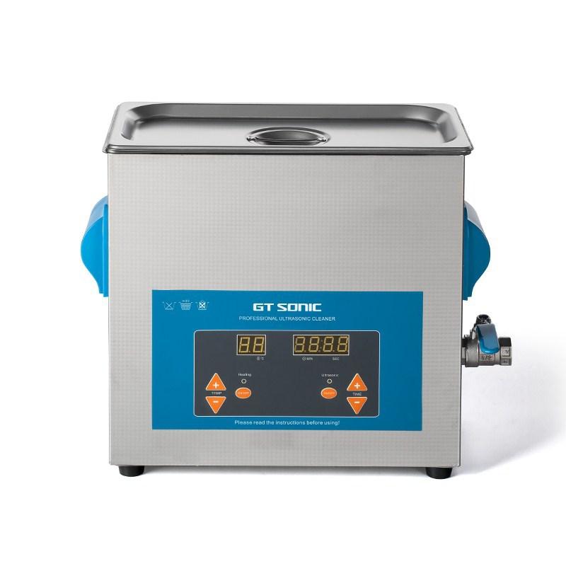 2006872e7b80c1dd95a0eb835a2368