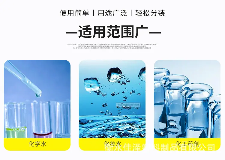 详情图_03 - 副本.jpg