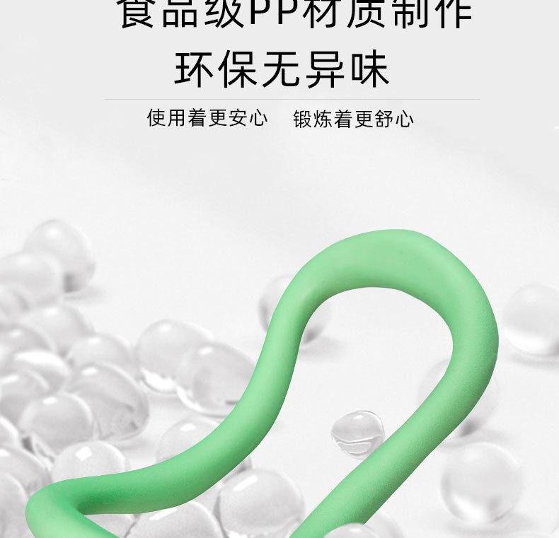 美背器详情11.jpg