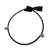 Para Hyundai Tucson Sensor de Posición del Cigüeñal 39180-2F000 391802F000 Accesorios para Automóvil