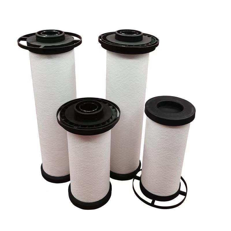 6ab6e178bf2148138b6ebaa9e80449