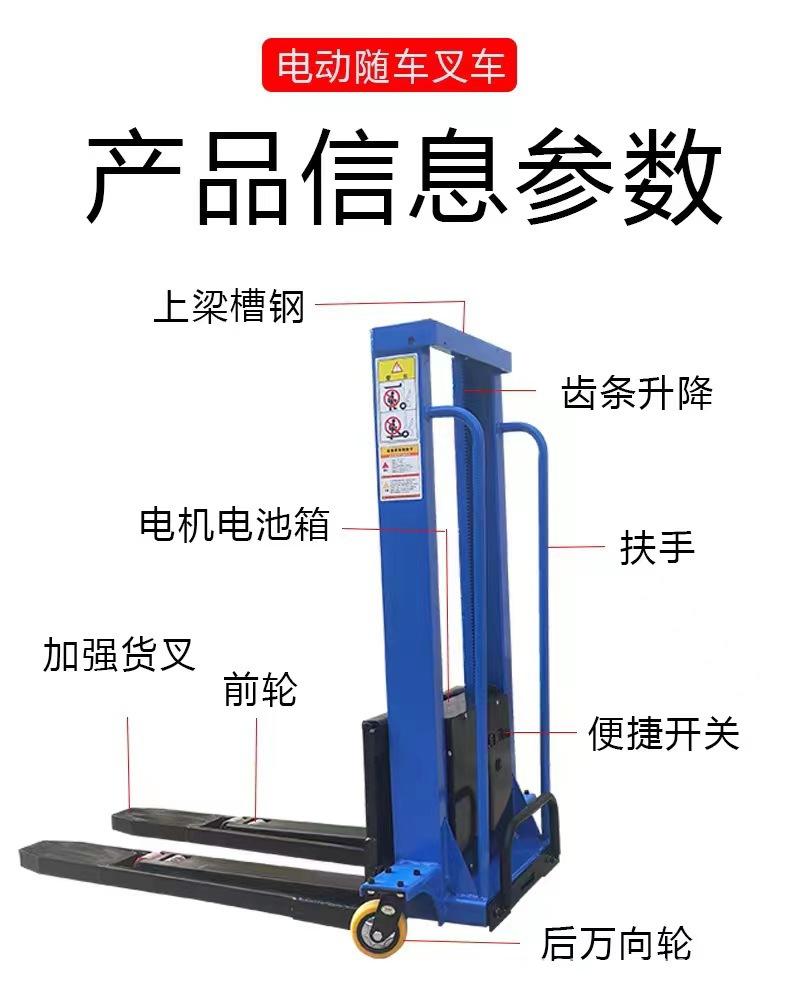 微信图片_20231005130540.jpg