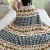 Nueva manta de lana de cordero estilo japonés de dibujos animados para otoño e invierno, manta de leche fleece, manta para sofá, manta para siesta en la oficina