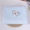 Almohadilla de Cama Grande Lavable para Mujeres Mayores, Almohadilla Menstrual Impermeable y Lavable para Adultos Hombres Mujeres Mayores