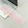 Adecuado para Asus Tianxuan Ryzen Ai Version 16 pulgadas Fa608 Película para Teclado Tianxuan 6 Pro Película Protectora para Teclado