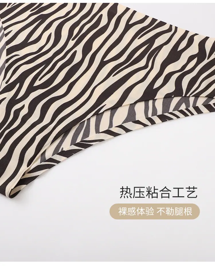 详情02_19.jpg