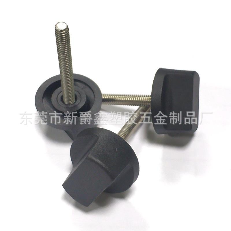 A7AA913BA52F903CB4571AE0D7453C