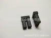 Tapón de polvo para módulo óptico Tapón de polvo para módulo óptico Finisar Tapón de polvo Cisco Tapón para módulo SFP