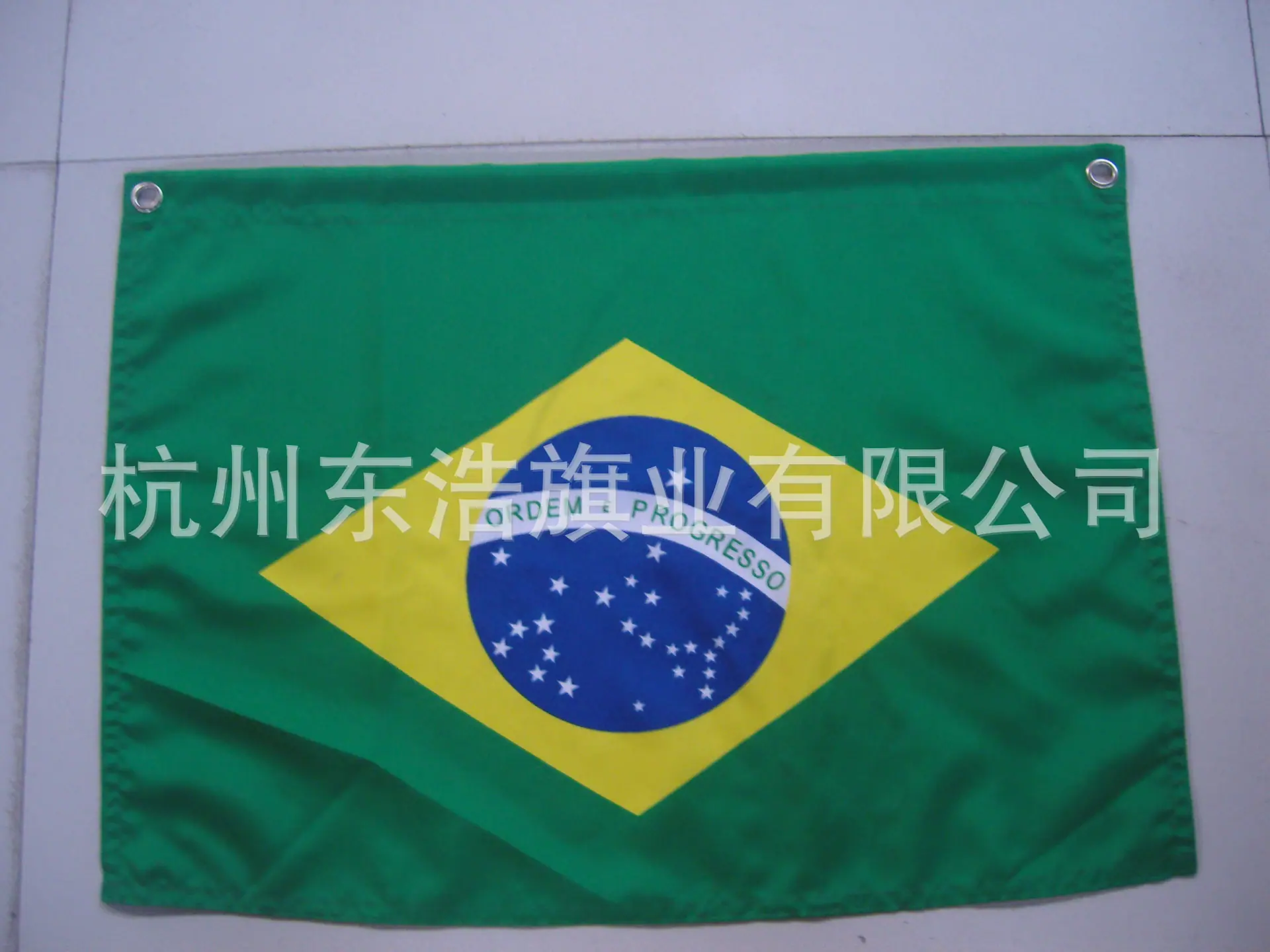 SNV85975