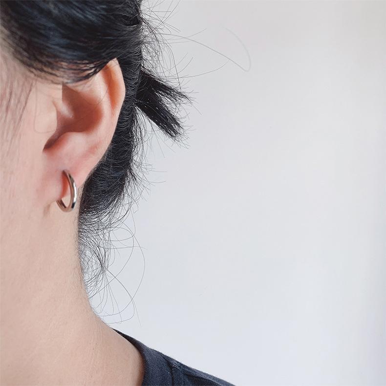 O1CN01fzuujg1ctrtam5aye_!!2206