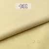 Fundas impermeables y a prueba de polvo hechas a medida para maquinaria de exterior, fundas a prueba de polvo para aires acondicionados, fundas a prueba de polvo para muebles, venta al por mayor