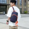 Mochila Esportiva Portátil Colorida para Esportes ao Ar Livre Venda por Atacado Mochila Esportiva Portátil para Ciclismo Bolsa para Viagem de Lazer Montanhismo
