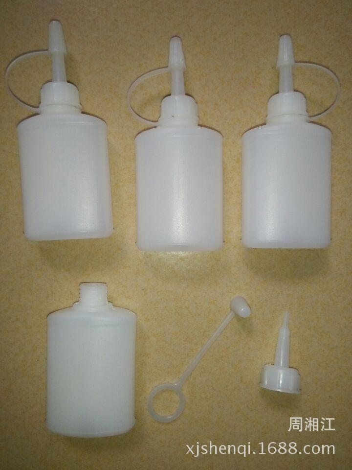 QQ图片20160227171253