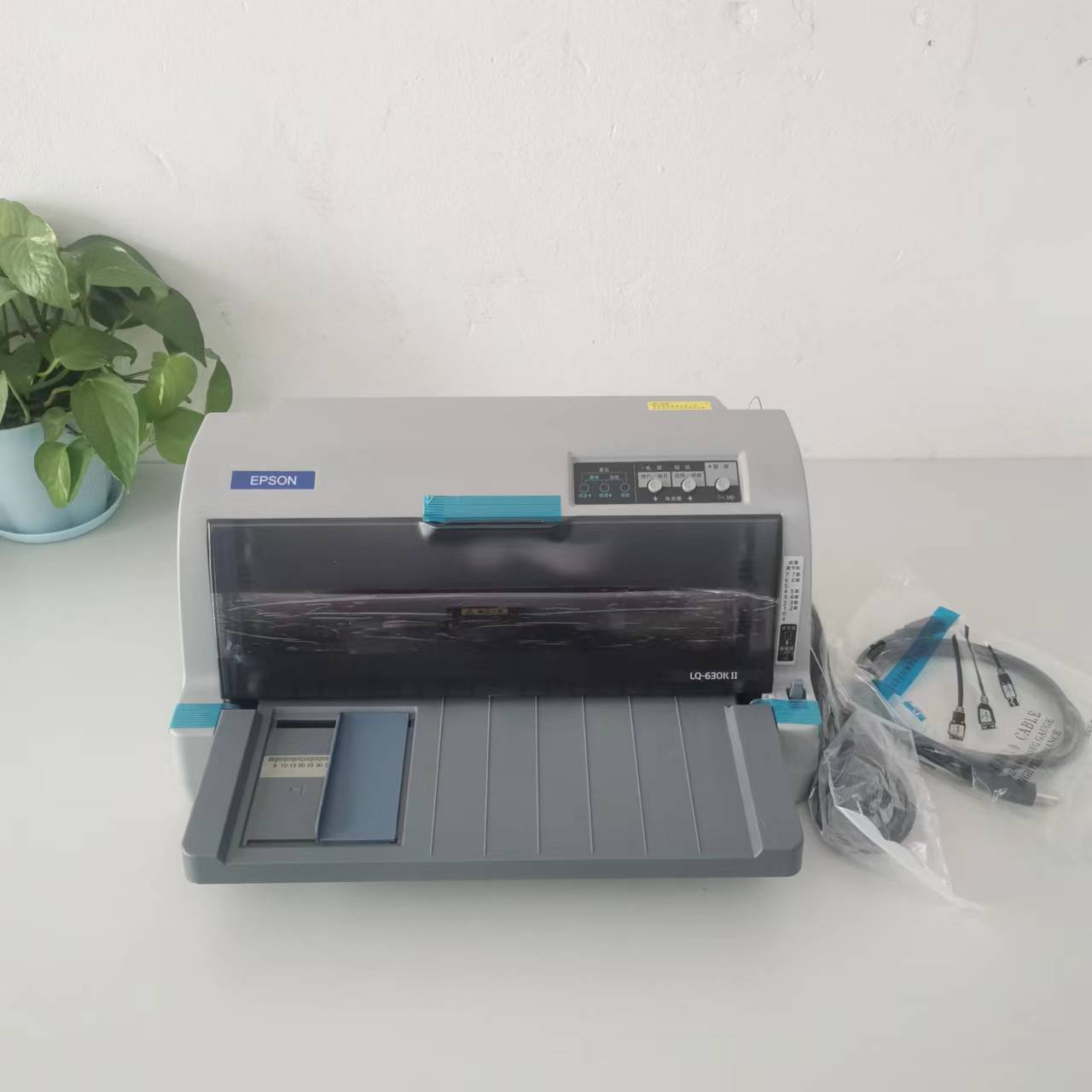 针式打印机LQ-630K ll（5）.jpg