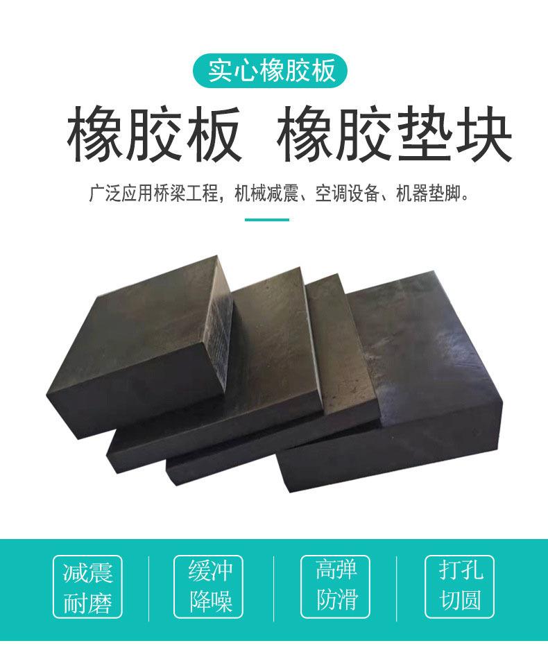 微信图片_20230619093903
