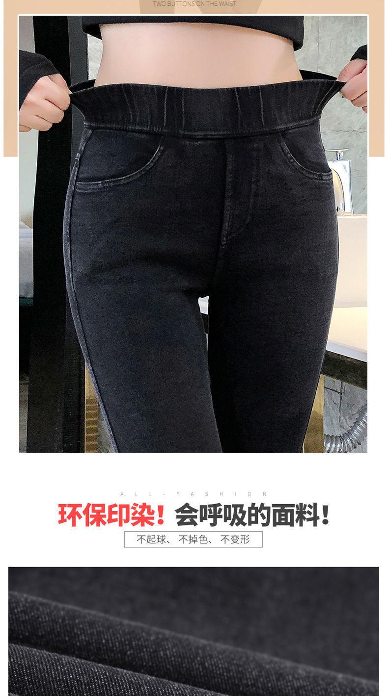 d9d01282-d4aa-401c-99ef-0af45b3bb5a9.jpe