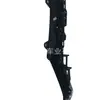 Adecuado para Honda 2020 Crv Tiras Embellecedoras Protectoras para Rejilla de Ceja de Faro Honda Crv