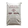 Grado de inyección ABS tabletizado AG15A1 AG15E1 resina abs resistente al impacto automotriz eléctrico abs partículas de materia prima