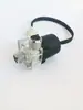 Bomba de Agua CC sin Escobillas de Alto Levantamiento para Refrigeración Líquida de Computadora Modificación de Motocicleta Eléctrica Equipo de Refrigeración por Agua Circulante DIY