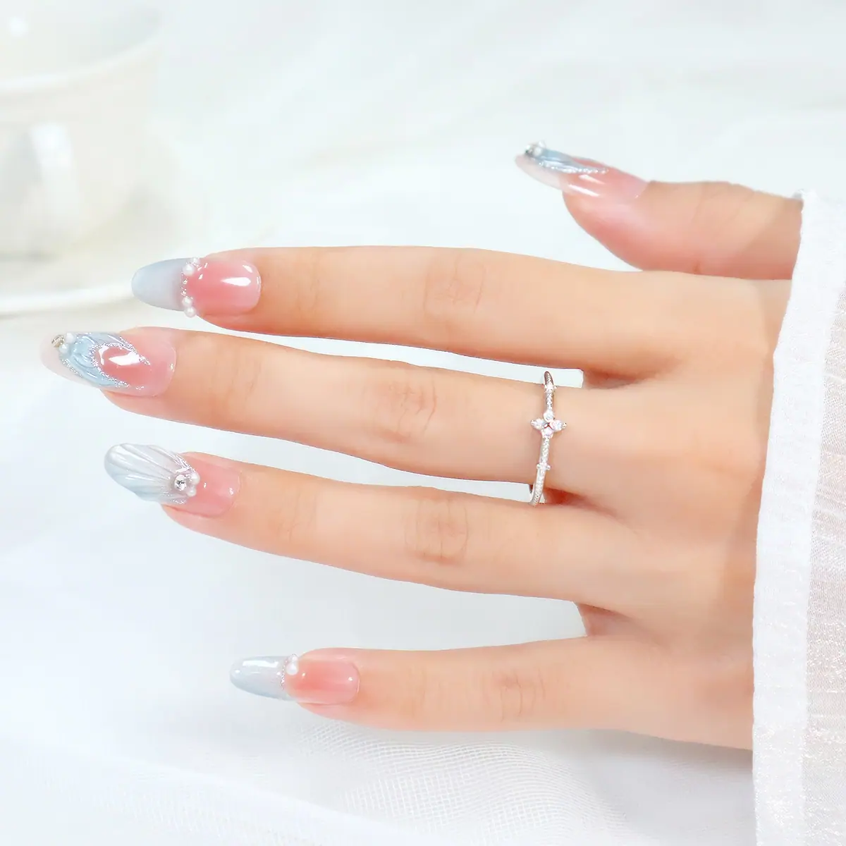 R1350 (1).jpg