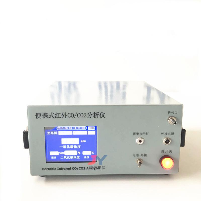 487892289344690668_副本