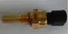 Sensor de Temperatura GMC 15404280