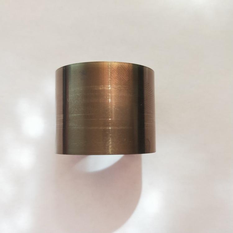 IMG20190828151105