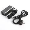 Adequado para Notebook Lenovo 20V 3.25A Adaptador de Energia 65W Carregador de Notebook Interface Tipo-C