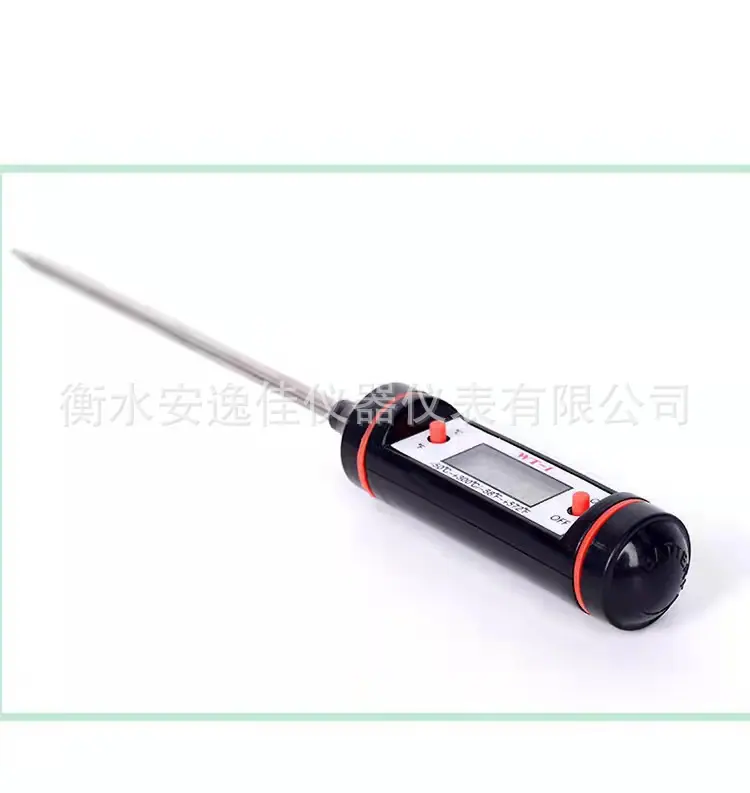 详情11.jpg