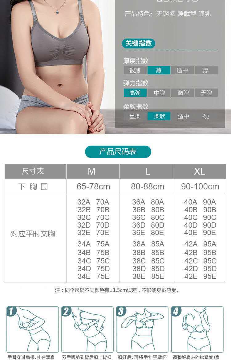 微信图片_2020091213273612