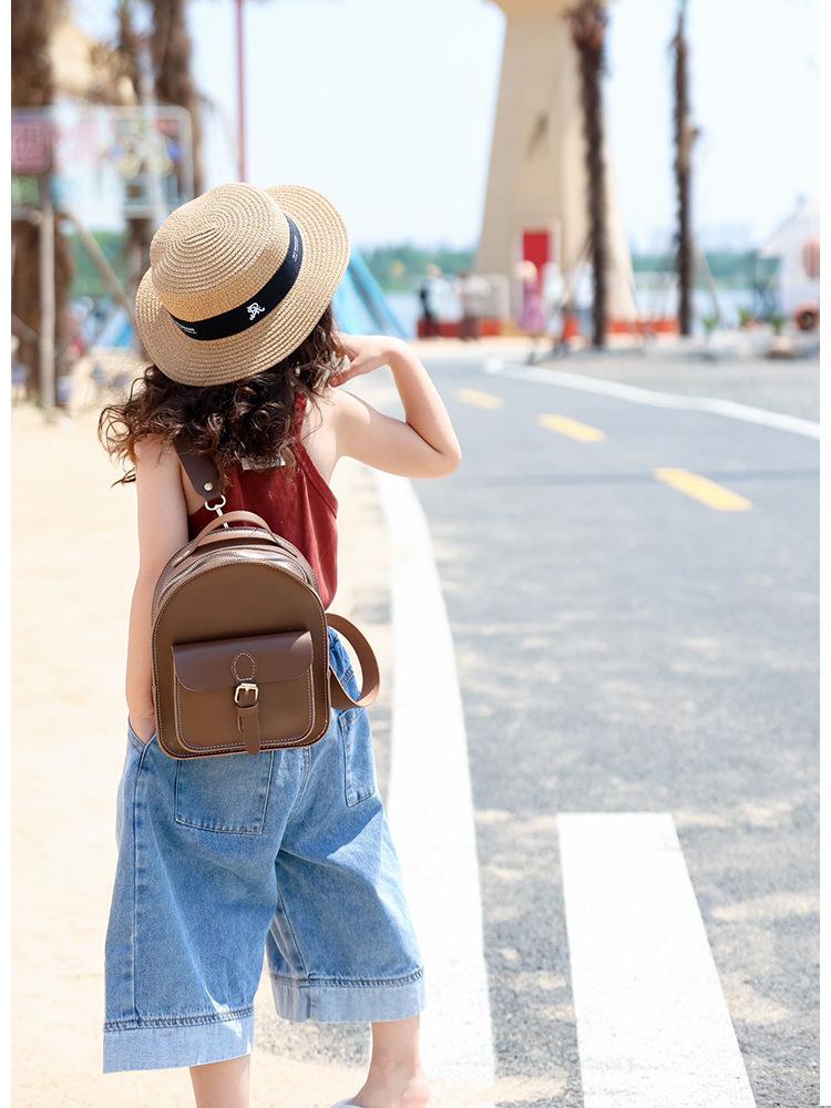 5 (46).jpg