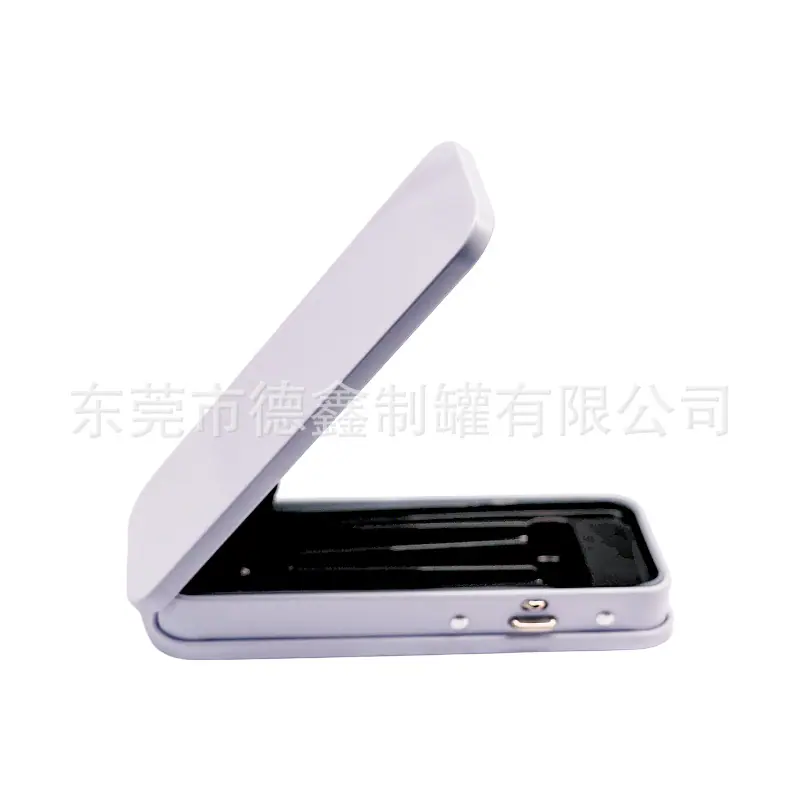 134-57-16.7mm长条铁扣罐01-01