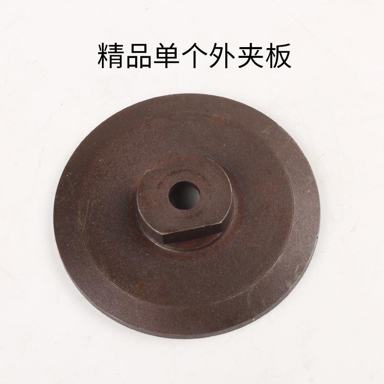 颜色分类19