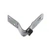 Adecuado para Modelo Dt Bracket R/L19-26 68278372Ae