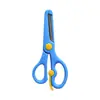 Herramientas Hechas a Mano para Quilling 3D Venta Individual Compra el Set Papel para Enrollar Regla de Quilling Plantilla Torre de Papel Cardador Moldeador de Relieve