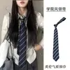 Cinto Lenço de Seda Estilo Coreano Acessório de Cintura em Camadas Personalidade da Moda Estilo Garota Popular com Acessório de Cinto Jeans Gravata Novo Modelo 2026 para Mulheres