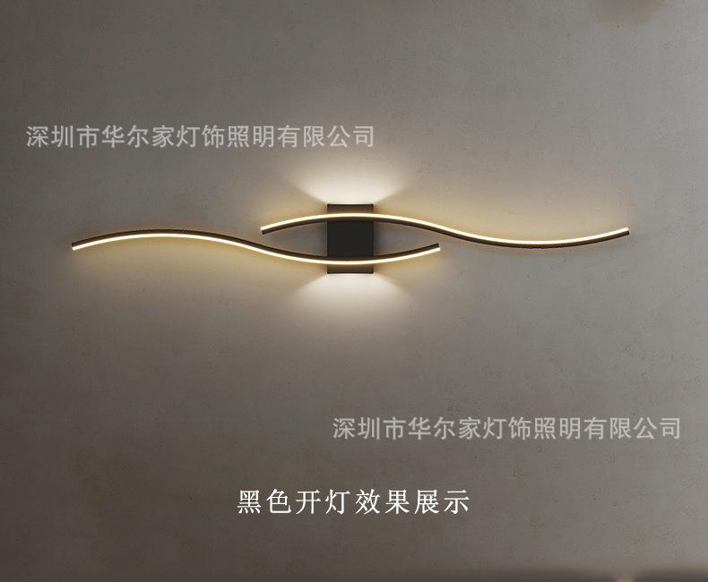 祥情-(7).jpg